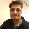 Deepak Sharma