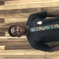 Ibekwe Ebube