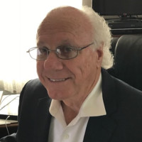 David Hocker