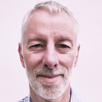 Jim Cameron
