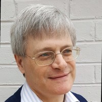 Mike Pendray