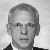Robert Martin