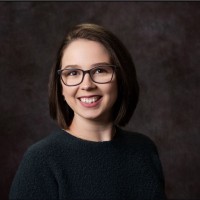Lainey Karpp