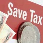 Los Angeles Tax Audit