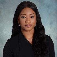 Chantel Swaby