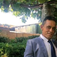 Leonardo Anselmo