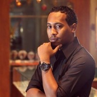 Jean-Claude Cournand