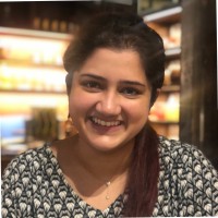Rajika Divadkar