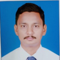 Karthik Mudaliar