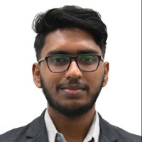 Sajul Ramachandran