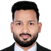 Anvar Abdul latheef