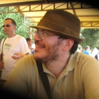 Bogdan-Catalin Serban