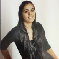 Preeti Kalra
