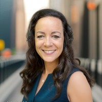 Marjorie Kauth