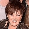 Christine Johnson