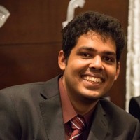 Ravindu Abayawardena