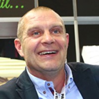 Gordan Mladinić