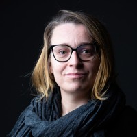 Francesca Bettini