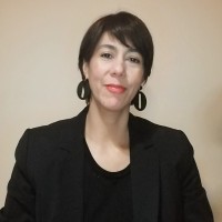 Andrea Herrera Herrera