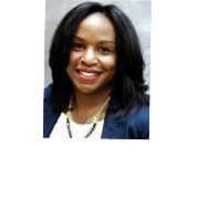 Khadijah Randall