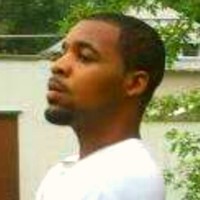 Malachi Taylor