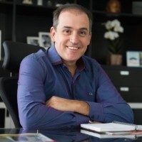 Juliano Rafael Schaefer
