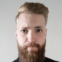Frederik Frederiksen