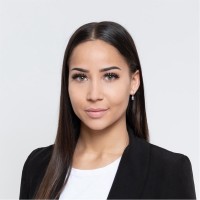 Silena Steiner