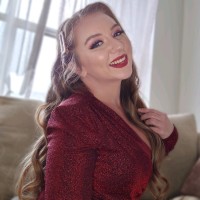 Emma Hughes