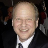 Peter Stavropoulos