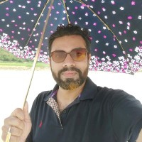 Sihab Mufrat