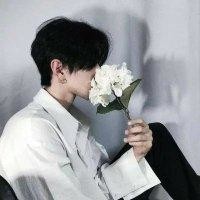 王安全