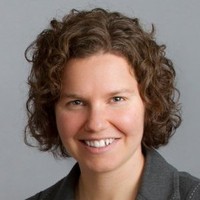 Josie Marks