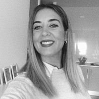 Lorena Sánchez Orozco