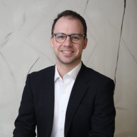Andrew Jeffery, Cpa, Ca