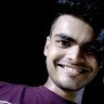 Tanvir Ahmed