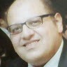 Ashraf Nofal