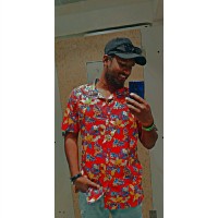 Nikhil Sai