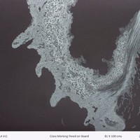 Gallery Time and Space