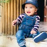 Shinwari Vlog
