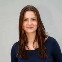 Sonja Kramer