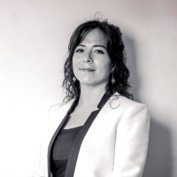 Marjorie Devdasi Mellet Portocarrero