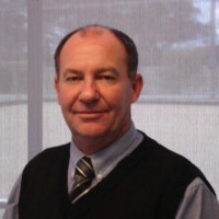 David Fenner