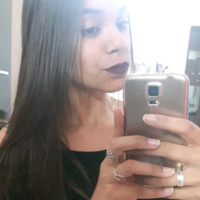 Ana Julia Varjão