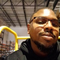 Robert McClendon Jr.