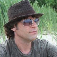 Russell Schur