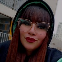 kelly diaz