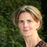 Sophie Van Den Bogaert