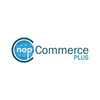 Nopcommerce Plus