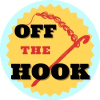 Off The Hook